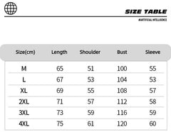 Threebooy Spring Autumn Men's Sweatshirts Fashion Patchwork Long Sleeve O-Neck Loose Streetwear Pullovers Casual Hoodies Sweatshirt Men