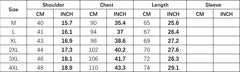 Threebooy  Summer New Men's Pure Cotton Tank Top Fashion High Quality Sleeveless V-neck Breathable Slimming Tank Top T-shirt