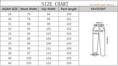 Threebooy  New Business Casual Suit Pants Men Solid High Waist Straight Office Formal Trousers Mens Classic Style Suit Long Pants Plus Size