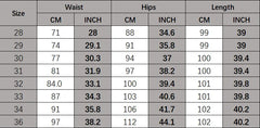 Threebooy  Men Dress Pants Thin Suit Pants Stretch Slim Formal Trousers Calça Masculina Solid Casual Pantalone Hombre Fashion Men Clothing
