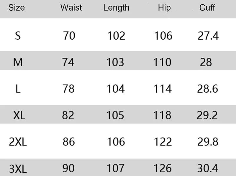 Threebooy Men's Jeans Retro Trousers Knee Holes Splicing High Street Loose Denim Trousers Flared Jeans Straps Cowboy Casual Long Pants