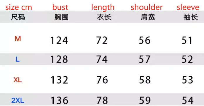 Threebooy Retro leopard print casual jacket men's autumn spring Korean trend handsome elegant temperament high street coat cool streetwear
