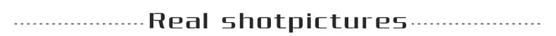Threebooy Trousers For Men Brown Fluid Draped Baggy Stylish Tailoring Summer 2024 Man Suits Pants Clothing Premium Thin Casual Up