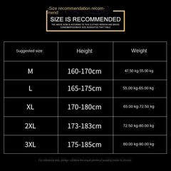 Threebooy  Ice silk wide-leg men's summer thin style Korean casual and trendy Japanese straight trousers