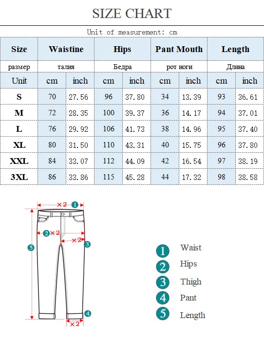 Threebooy Autumn New Korean Loose Wide Leg Straight Leg Trousers Student Fashion Casual Long Pants Grey Men's Jeans