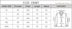 Threebooy  Men's Cotton Short Sleeve Casual Shirt Fashion Double Pocket Single Breasted Summer Beach Shirt Lightweight Breathable Blouse