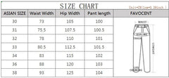 Threebooy  New Spring Autumn Men's Fashion Drawstring Elastic Waist Casual Pants Solid Multi-Pocket Jogger Cargo Pants Male Sports Trousers
