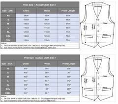 Threebooy  Men Vest Yellow Solid V Neck Single Button Waistcoat For Wedding Party Banquet Business Casual Daily Office Work Men Suit Vest