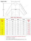 Threebooy 2024 New Denim Cotton Men's Shirt Long Sleeve Black Blue Drop Shoulder Button Pockets Cowboy Loose Casual Work Jeans Shirts