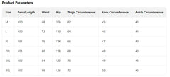 Threebooy  American Fashion Brand Workwear Casual Pants for Men's Spring and Autumn New Loose Sports Straight Outdoor Charge Trousers