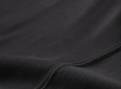 Threebooy  New Summer Men Oversized T-shirt Bust 186cm 15XL 14XL 13XL 12XL 11XL 10XL 9XL 8XL Weight 110KG-210KG Plus Size Men T-shirt