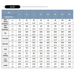 Threebooy  Men Pants Solid Drawstring Joggers Casual Trousers Men Velour Loose Shiny Streetwear Korean Style Fashion Long Pants