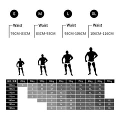 Threebooy  Men Bathrobe Mesh Homewear Sleeveless Translucent Sexy Nightgown Men Loose Breathable Underwear Robe(No Shorts)