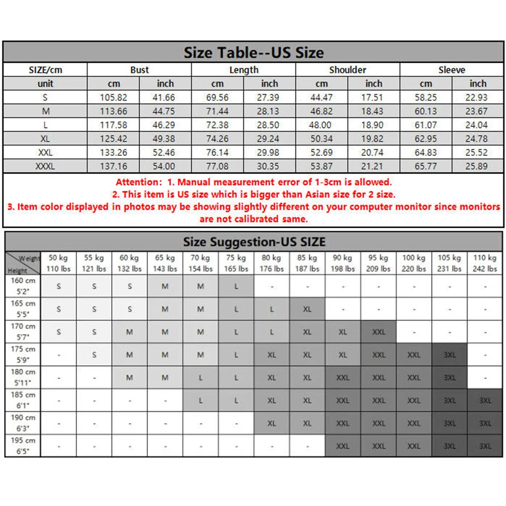 Threebooy  New Men's Casual Blouse Cotton Linen Shirt Tops Long Sleeve Tee Shirt Spring Autumn Slanted Placket Vintage Yoga Shirts