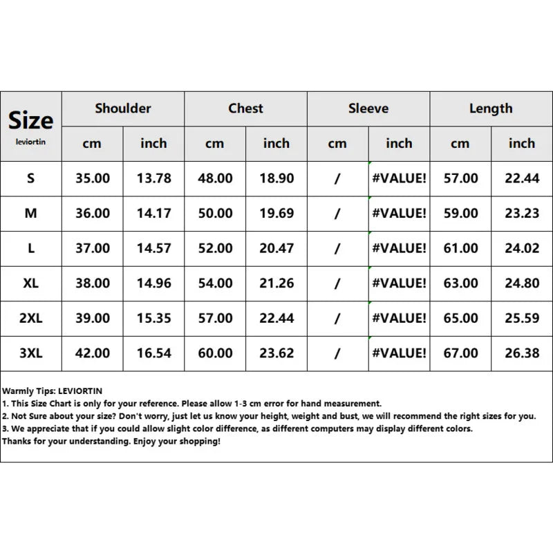 Threebooy  Janpanese Styles Men’s Workwear Vest Outdoor Lightweight Cargo Safari Fishing Vests Shooting Travel Cargo Vest with Pockets