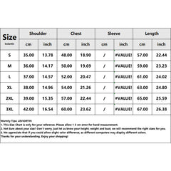 Threebooy  Janpanese Styles Men’s Workwear Vest Outdoor Lightweight Cargo Safari Fishing Vests Shooting Travel Cargo Vest with Pockets