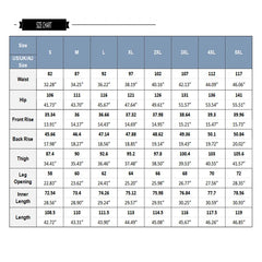 Threebooy  Men Corduroy Pants Solid Color Button Joggers Loose Wide Leg Trousers Men Streetwear Fashion Casual Male Long Pants