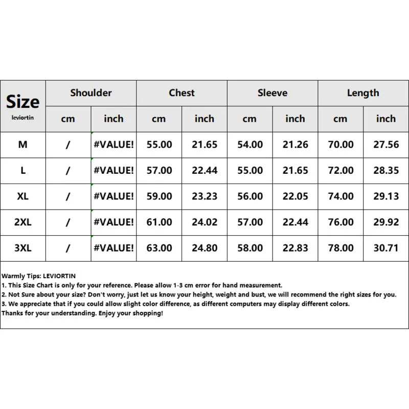 Threebooy  Mens Button Down Denim Shirt Long Sleeve Lapel Jean Shirt Casual Slim Fit Washed Denim Shirts with Chest Pockets