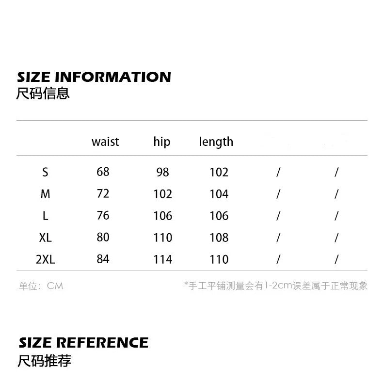 Threebooy Wide leg jeans Men 2025 Autumn trend Casual Pantsbell-bottoms unisex washed Jeans Skinny Work Trousers Male Jeans Men Clothing