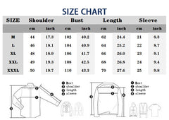 Threebooy  Summer Splicing Workwear T-shirt Men's Short Sleeved Casual Round Neck T-shirt Fashion Multi Pocket Streetwear Tee Tops
