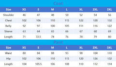 Threebooy  British Style Men's 2 Piece Set Suit Trendy Fashion Casual Version Formal Slim Fit Black Suit Wedding Groom Business Prom