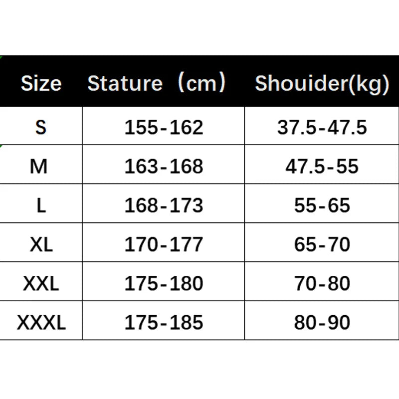 Threebooy New Spring and Summer Fashion Hong Kong Style Split Wide Leg Casual Loose Fashion Brand Sports Straight Sleeve Men's Pants