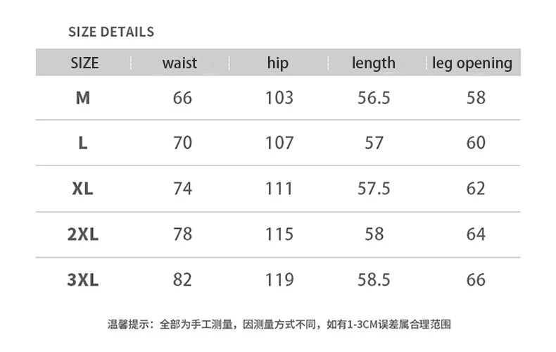 Threebooy Mens Denim Shorts Elastic Waist Drawstring Washed Classic Casual Summer Streetwear Vintage Stonewash Comfort Fit 2025 Fashion