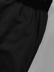 Threebooy  Autumn and Winter Large Size Men's Versatile Casual Pants Outdoor Sports Casual Pants Versatile Casual Pants Suitable for Various Occasions Long Pants
