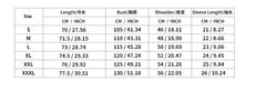 Threebooy  Men's Summer New European Size Men's Short-sleeved T-shirt Breathable Slim-fit Top Men's Running Sports T-shirt Graphic T Shirts