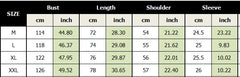 Threebooy  Summer Japanese Men's New Pullover O-Neck Patchwork Printed Plaid Fashion Loose Casual Versatile Short Sleeved T-shirt Tops