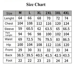 Threebooy  New Men's Youth Spring Autumn Zip Up Jacket Tracksuit 2Pcs Sets Casual Loose Korean Fashion Sportswear Streetwear Outfits Trendy