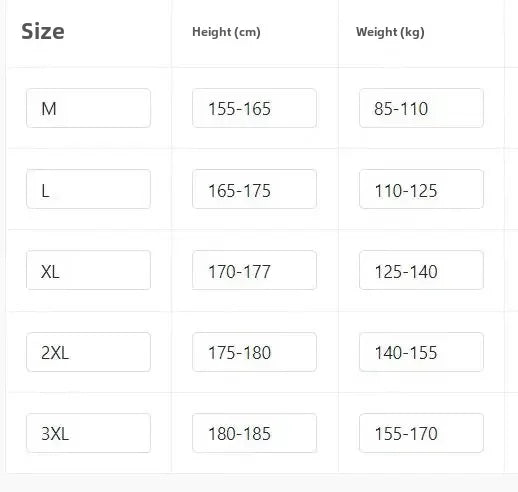 New Chinese Style Dragon Pattern Jacquard Silk Shirt For Men Casual Metal Buckle Dull Black Aesthetic Neutral Loose-fit Shirt