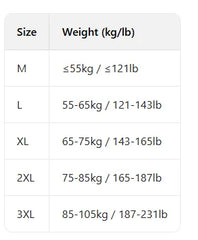 Threebooy  French Button Stand Collar Korean Style High Collar Trendy Top Shirt Retro Loose Shirt Casual