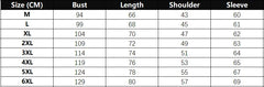 Threebooy  Autumn Winter New Men Sweater O-Neck Patchwork Contrast Color Korean Trend Fashion Thicken Long Sleeve Cardigan Knitted Tops