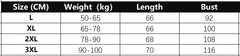 Threebooy  Japanese Workwear Retro V Lapel Knitted Loose Short-sleeved Ameka Machine Half-sleeved Polo Shirt T-shirt Men Summer