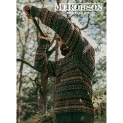 Threebooy Vintage O-Neck Sweater Spring Autumn New Trendy Solid Long-sleeved Base Shirt Casual Inner Sweater Men's Knitted Pulover Chic