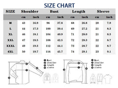 Threebooy  High Quality Elastic V-neck Polo Shirt for Men Lapel Short Sleeved Casual Business T-shirt Ice Silk Cool Sunscreen T-shirt