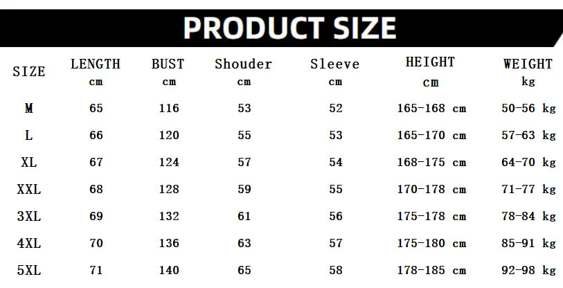 Threebooy American Style Vintage 2025 Men Bomber Jacket Windbreakers Zipper Coats Autumn Loose Cargo Outwear