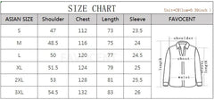 Threebooy  New Summer Short Sleeve Casual Shirts Men Solid Turn Down Collar Breathable Beach Shirts Male Single Breasted Daily Blouse