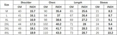 Threebooy  Summer New Print Shirts Mens Half Sleeve Retro Casual Shirts Fashion Versatiles Business Slim Social Party Tuxedo Blouse