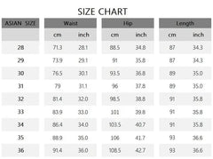 Threebooy  Spring New Men's Social Pants Fashion High Quality Slim Fit Button Suit Pants Business Dress Solid Color Suit Pants