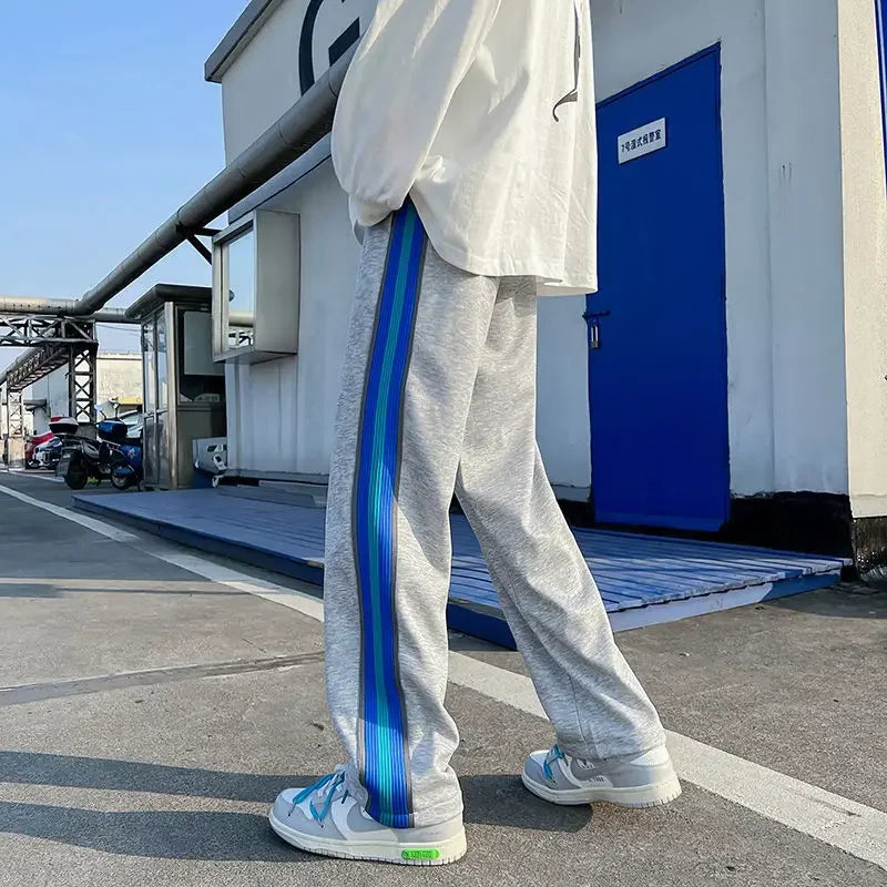 48863878873376|48863879004448|48863879201056|48863879332128|48863879528736