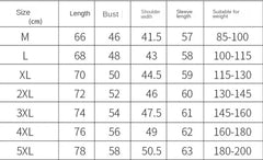 Threebooy  Double Sided German Velvet Brushed Autumn Winter New Men's Splicing O-Neck Printed Letters Fashion Loose Long Sleeved Top
