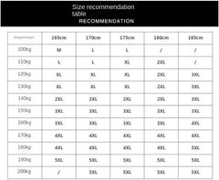 Threebooy  American Heavy Short-sleeved T-shirt Men's Round Neck Summer Solid Color Trendy Loose Half-sleeved Base Shirt