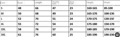 Threebooy  Korean Youth Trend Men's Spring and Autumn New Splicing Letter Loose Fashion Versatile Minimalist Casual Long Sleeve Top