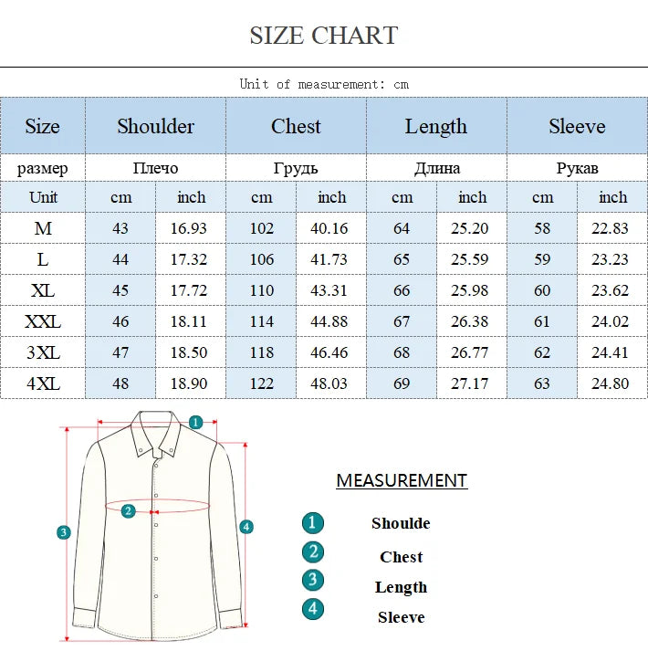 Threebooy Korean version youth men's camouflage denim jacket spring new loose top men's jacket