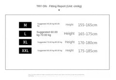 Threebooy  Silk Drooping Free Solid Color Versatile Shirt Dk Men's Trendy Handsome High-end Hong Kong Style Short-sleeved Handsome Shirt