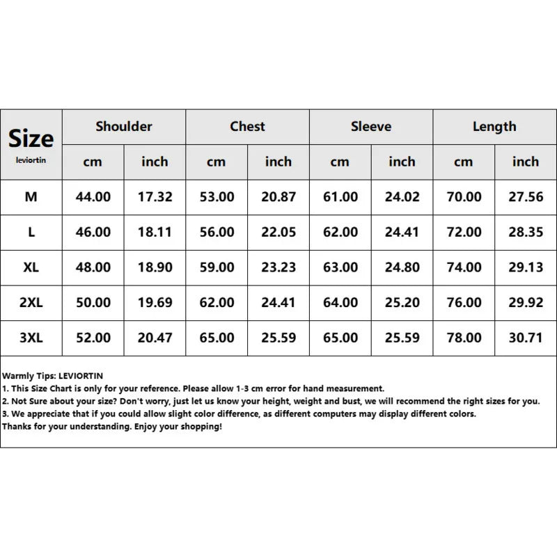 Threebooy  Autumn Cotton Linen Striped Shirt For Men American Retro Breathable Workwear Tops Simple Long Sleeved Loose Cargo Shirt Jacket