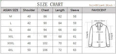 Threebooy Spring Autumn Henry Collar Polo Shirts Men Solid Color SLim Fit Casual Polos Mens Basics Breathable Daily Fashion Pullover Tops