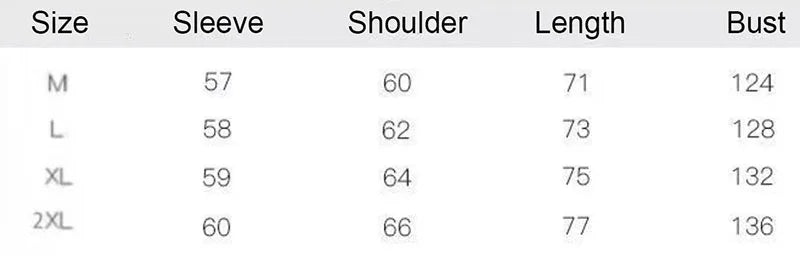 Threebooy Men's Sweater Oversize Loose New Street Tops Tees Letter Print Spring Autumn Round Neck Long Sleeves Daily Casual Sweatshirt